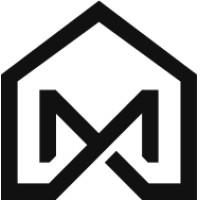 Moverly
