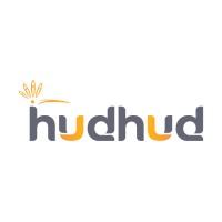 HudHudShop App