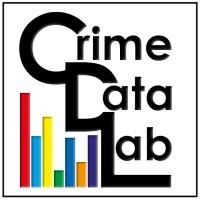 CrimeDataLab