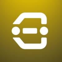 e-roe mobility