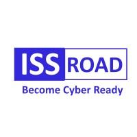 ISSROAD