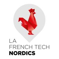 La French Tech Nordics