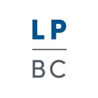 LA PEÑA BUSINESS CLUB