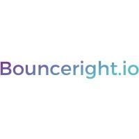 bounceright.io