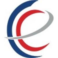 CCE Israël Les Conseillers du Commerce Extérieur de la France