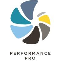 PERFORMANCE PRO