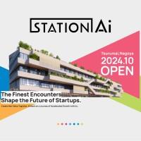 STATION Ai