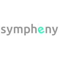Sympheny