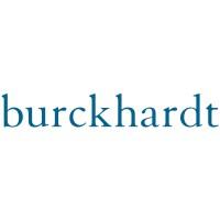 burckhardt Ltd Attorneys - Civil Law Notaries - Certified Tax Experts