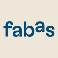 Fabas