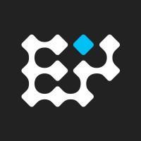 EIPGRID Inc.
