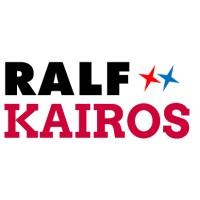 RALFKAIROS