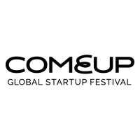 COMEUP (컴업)