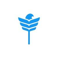 BioScout