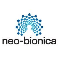 Neo-Bionica