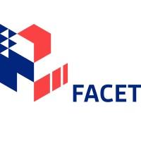 FACET- Franco-Australian Indo-Pacific Centre for Energy Transition