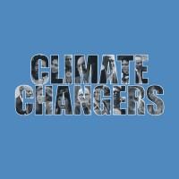 Climate Changers Movie