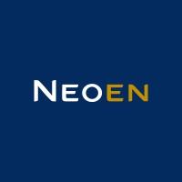 Neoen Australia