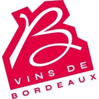 Vins de Bordeaux - CIVB