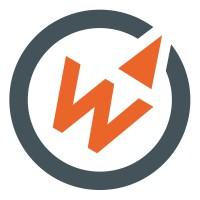 Wikipreneurs