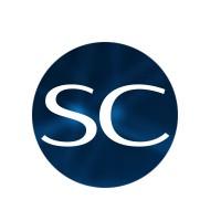SoftCryptum
