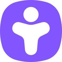 talentguide