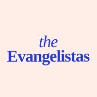 the Evangelistas