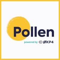 Pollen by OKP4