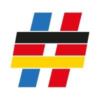 Acteurs du franco-allemand