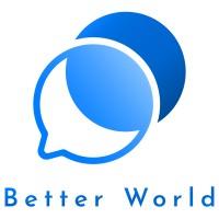 Better World - Collective Intelligence