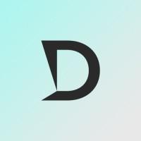 Deskoin