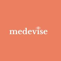 Medevise