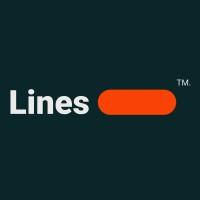 Lines Manufacturing
