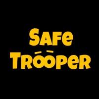 SAFETROOPER 🍌