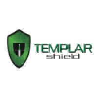 Templar Shield
