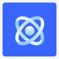 Datatomic