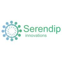 Serendip innovations