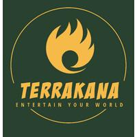 Terrakana 🔥
