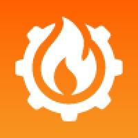 Forgeblast