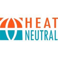 HeatNeutral
