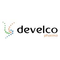Develco Pharma Schweiz AG