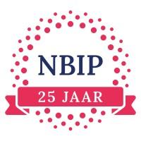 NBIP