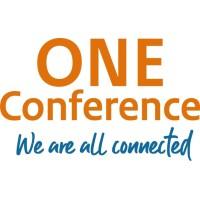 ONE Conference