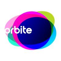 Orbite