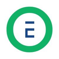 Ephesoft, a Kofax company