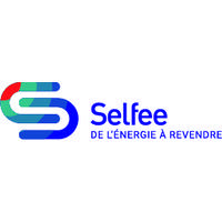 Selfee