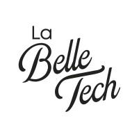 La Belle Tech