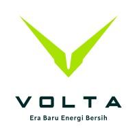 Volta Indonesia