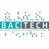 Bactech.fr