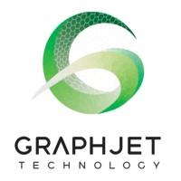 Graphjet Technology (NASDAQ:GTI)